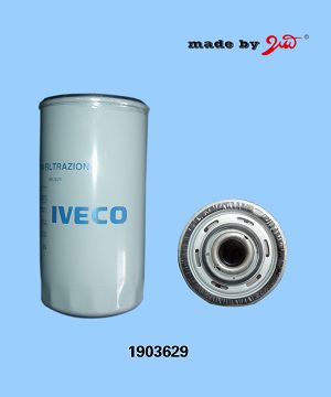 Oil Filter 1903629