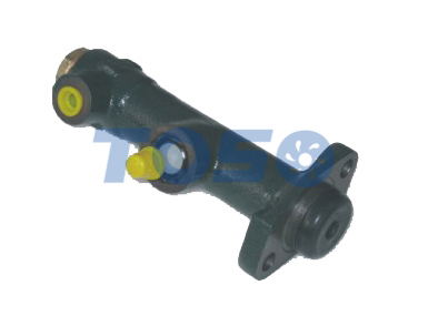 Brake Master Cylinder 2101-1602610