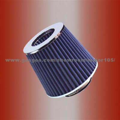 Performance Air Filter 2101