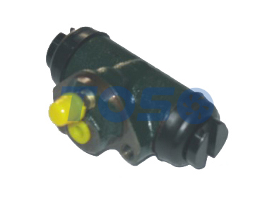 Lada Wheel Cylinder 2010-3502040-10