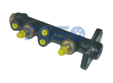 Lada Brake Master Cylinder 2101-3505008