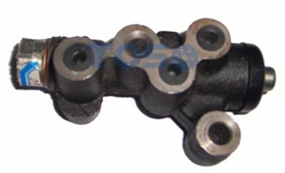 Lada Clutch Slave Cylinder 2108-3512052