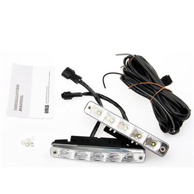 Daytime Running Light(DRL-D03)