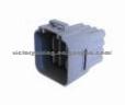 Connector  Housings Vt100004 Foton ( Light Truck)