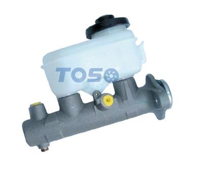 Toyota Brake Master Cylinder