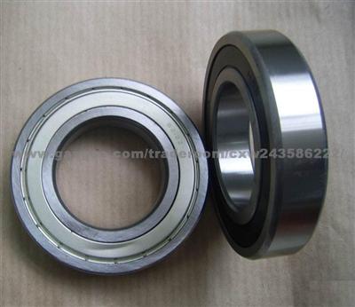 Skf Bearing