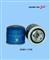 Oil Filter 23401-1120