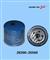 Oil Filter 26300-35500