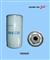 Oil Filter 1903629