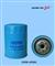 Oil Filter 15208-43G00