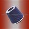 Performance Air Filter 2101