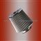 High Power Air Filter 2101