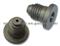 Delivery Valve 9901000450 China Delivery Valve