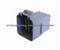 Connector  Housings Vt100004 Foton ( Light Truck)