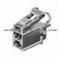 Connector  Housings Vt100005 Faw(xiali)