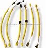 Wire Harness Vtw-010030 Mazada (m6)