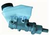 Peugeot Brake Master Cylinder 4601. H5