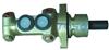 Peugeot Brake Master Cylinder Peugeot 4601. 94-c