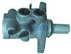 Peugeot Brake Master Cylinder 4601. J1