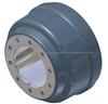 Brake Drum For Mini,Jinbei