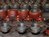 Brake Drum for Jinbei Made in China