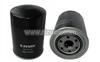 Oil filter ME215002