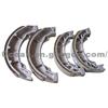 Brake Shoe