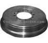 Brake Drum For Ford, Buick