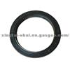 Shaft Sealing For Tatra(OE:2735212850)