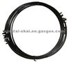 Clamping Ring 2054490394