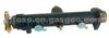 Brake Master Cylinder Bz-01003