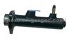 Brake Master Cylinder Bz-01004
