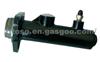 Brake Master Cylinder Bz-01006