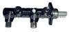 Brake Master Cylinder Bz-01011