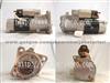 Mitsubishi Fuso  Starter Motor 4d32 4d33 4d31 M008t60271a Me049186