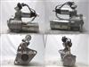 Mitsubishi FUSO Starter Motor 4D33  M002T78482  ME013390