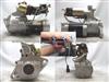 Mitsubishi Fuso Starter Motor 4D35 4D34 4D33  M002T69381  ME017628