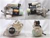 Isuzu Starter Motor 4hf1 S25-308a 8972161861 S25-300 S25-305