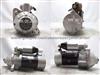 Starter Motor 6d14 6d15 6d16 M003t56084 M003t56081 M003t56082 M003t56083 Mitsubishi Fuso