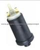 Fuel Pump Zhz4316a