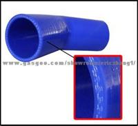 45degree Silicone Hose