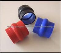 Silicone Hose