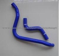 Silicone Hose