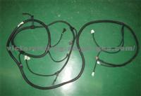 Wire Harness Vtw-010034 Foton(light Truck)