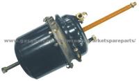 Brake Chamber For Chrysler,Honda,Toyota