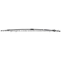 Fld90028 Automatic Gear Shift Cable