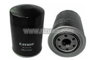 Oil filter ME215002