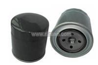 Oil filter MD014838