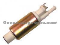 Fuel Pump Asbestos, Non- Asbestos