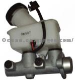 Brake Master Cylinder for Bentley